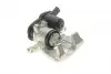 394691 Супорт гальмівний AXIA Brake Calipers 394691 AXIA підбір по vin на Brocar