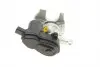 394691 Супорт гальмівний AXIA Brake Calipers 394691 AXIA підбір по vin на Brocar