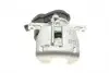 394691 Супорт гальмівний AXIA Brake Calipers 394691 AXIA підбір по vin на Brocar