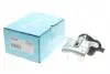 394690 Супорт гальмівний AXIA Brake Calipers 394690 AXIA підбір по vin на Brocar
