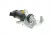 394690 Супорт гальмівний AXIA Brake Calipers 394690 AXIA підбір по vin на Brocar