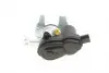 394690 Супорт гальмівний AXIA Brake Calipers 394690 AXIA підбір по vin на Brocar