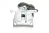 394690 Супорт гальмівний AXIA Brake Calipers 394690 AXIA підбір по vin на Brocar