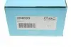 394690 Супорт гальмівний AXIA Brake Calipers 394690 AXIA підбір по vin на Brocar