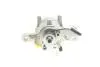 394645 Супорт гальмівний AXIA Brake Calipers 394645 AXIA підбір по vin на Brocar