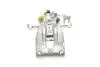 394645 Супорт гальмівний AXIA Brake Calipers 394645 AXIA підбір по vin на Brocar