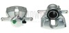 Супорт гальмівний AXIA Brake Calipers 394643