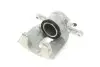 394643 Супорт гальмівний AXIA Brake Calipers 394643 AXIA підбір по vin на Brocar