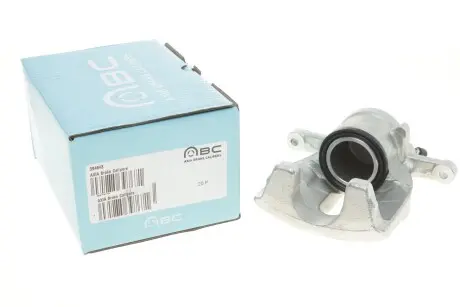 394643 Супорт гальмівний AXIA Brake Calipers 394643 AXIA підбір по vin на Brocar