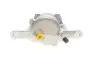 394642 Супорт гальмівний AXIA Brake Calipers 394642 AXIA підбір по vin на Brocar
