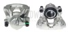 Супорт гальмівний AXIA Brake Calipers 394627