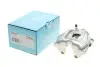 Супорт гальмівний AXIA Brake Calipers 394627