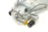 394627 Супорт гальмівний AXIA Brake Calipers 394627 AXIA підбір по vin на Brocar