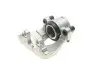 394627 Супорт гальмівний AXIA Brake Calipers 394627 AXIA підбір по vin на Brocar