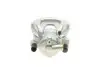 394627 Супорт гальмівний AXIA Brake Calipers 394627 AXIA підбір по vin на Brocar