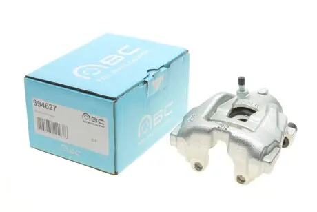 394627 Супорт гальмівний AXIA Brake Calipers 394627 AXIA підбір по vin на Brocar