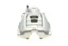 394627 Супорт гальмівний AXIA Brake Calipers 394627 AXIA підбір по vin на Brocar