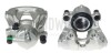 Супорт гальмівний AXIA Brake Calipers 394626