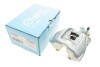 Супорт гальмівний AXIA Brake Calipers 394626