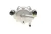 394626 Супорт гальмівний AXIA Brake Calipers 394626 AXIA підбір по vin на Brocar