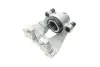 394626 Супорт гальмівний AXIA Brake Calipers 394626 AXIA підбір по vin на Brocar