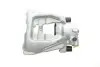 394626 Супорт гальмівний AXIA Brake Calipers 394626 AXIA підбір по vin на Brocar