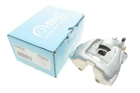 394626 Супорт гальмівний AXIA Brake Calipers 394626 AXIA підбір по vin на Brocar