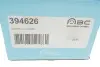 394626 Супорт гальмівний AXIA Brake Calipers 394626 AXIA підбір по vin на Brocar