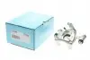 394590 Супорт гальмівний AXIA Brake Calipers 394590 AXIA підбір по vin на Brocar