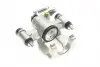 394590 Супорт гальмівний AXIA Brake Calipers 394590 AXIA підбір по vin на Brocar