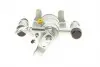 394590 Супорт гальмівний AXIA Brake Calipers 394590 AXIA підбір по vin на Brocar