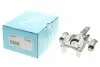 394591 Супорт гальмівний AXIA Brake Calipers 394591 AXIA підбір по vin на Brocar