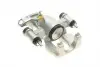 394591 Супорт гальмівний AXIA Brake Calipers 394591 AXIA підбір по vin на Brocar