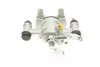 394591 Супорт гальмівний AXIA Brake Calipers 394591 AXIA підбір по vin на Brocar
