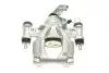 394591 Супорт гальмівний AXIA Brake Calipers 394591 AXIA підбір по vin на Brocar