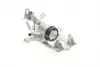 394545 Супорт гальмівний AXIA Brake Calipers 394545 AXIA підбір по vin на Brocar