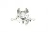 394545 Супорт гальмівний AXIA Brake Calipers 394545 AXIA підбір по vin на Brocar