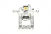 394545 Супорт гальмівний AXIA Brake Calipers 394545 AXIA підбір по vin на Brocar