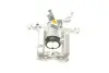 394546 Супорт гальмівний AXIA Brake Calipers 394546 AXIA підбір по vin на Brocar