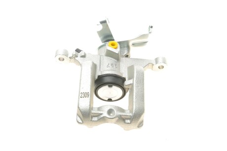 394546 Супорт гальмівний AXIA Brake Calipers 394546 AXIA підбір по vin на Brocar