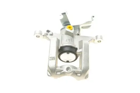 394546 Супорт гальмівний AXIA Brake Calipers 394546 AXIA подбор по vin на Brocar