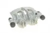 394589 Супорт гальмівний AXIA Brake Calipers 394589 AXIA підбір по vin на Brocar