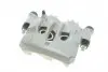 394589 Супорт гальмівний AXIA Brake Calipers 394589 AXIA підбір по vin на Brocar