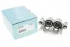 Супорт гальмівний AXIA Brake Calipers 394588
