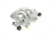 394588 Супорт гальмівний AXIA Brake Calipers 394588 AXIA підбір по vin на Brocar