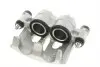 394588 Супорт гальмівний AXIA Brake Calipers 394588 AXIA підбір по vin на Brocar