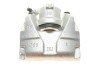 394569 Супорт гальмівний AXIA Brake Calipers 394569 AXIA підбір по vin на Brocar