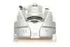 Супорт гальмівний AXIA Brake Calipers 394569