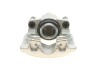 394569 Супорт гальмівний AXIA Brake Calipers 394569 AXIA підбір по vin на Brocar