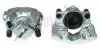 Супорт гальмівний AXIA Brake Calipers 394568